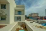 Kuca, Poreč, prodaja, 598000 €, 168 m2