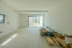 Kuca, Poreč, prodaja, 598000 €, 168 m2