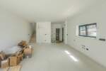 Kuca, Poreč, prodaja, 598000 €, 168 m2