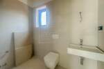 Kuca, Poreč, prodaja, 598000 €, 168 m2