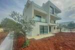 Kuca, Poreč, prodaja, 505000 €, 168 m2