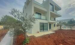 Kuca, Poreč, prodaja, 505000 €, 168 m2