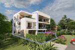 Kuca, Poreč, prodaja, 505000 €, 168 m2