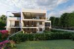 Kuca, Poreč, prodaja, 505000 €, 168 m2