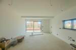 Kuca, Poreč, prodaja, 505000 €, 168 m2