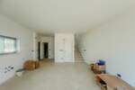 Kuca, Poreč, prodaja, 505000 €, 168 m2