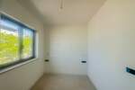 Kuca, Poreč, prodaja, 505000 €, 168 m2