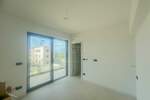 Kuca, Poreč, prodaja, 505000 €, 168 m2