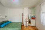 Jednosoban stan, Novigrad, prodaja, 156000 €, 23 m2