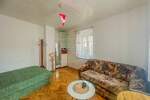 Jednosoban stan, Novigrad, prodaja, 156000 €, 23 m2