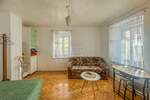 Jednosoban stan, Novigrad, prodaja, 156000 €, 23 m2