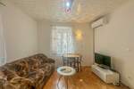 Jednosoban stan, Novigrad, prodaja, 156000 €, 23 m2