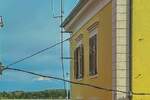 Jednosoban stan, Novigrad, prodaja, 156000 €, 23 m2
