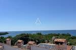 Cetvorosoban stan, Novigrad, prodaja, 340000 €, 95 m2