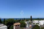 Cetvorosoban stan, Novigrad, prodaja, 340000 €, 95 m2