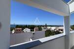 Cetvorosoban stan, Novigrad, prodaja, 340000 €, 95 m2