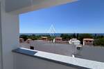 Cetvorosoban stan, Novigrad, prodaja, 340000 €, 95 m2