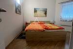 Cetvorosoban stan, Novigrad, prodaja, 340000 €, 95 m2