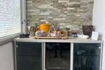Cetvorosoban stan, Novigrad, prodaja, 340000 €, 95 m2