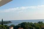 Cetvorosoban stan, Novigrad, prodaja, 340000 €, 95 m2