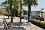 Kuca, Poreč, prodaja, 329000 €, 100 m2