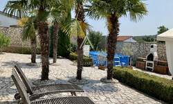 Kuca, Poreč, prodaja, 329000 €, 100 m2
