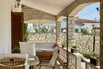 Kuca, Poreč, prodaja, 329000 €, 100 m2