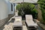 Kuca, Poreč, prodaja, 329000 €, 100 m2