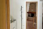 Kuca, Poreč, prodaja, 329000 €, 100 m2