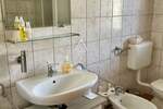 Kuca, Poreč, prodaja, 329000 €, 100 m2