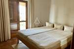 Kuca, Poreč, prodaja, 329000 €, 100 m2