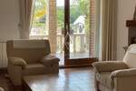 Kuca, Poreč, prodaja, 329000 €, 100 m2