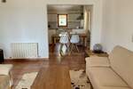 Kuca, Poreč, prodaja, 329000 €, 100 m2
