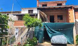 Kuca, Poreč, prodaja, 199000 €, 204 m2