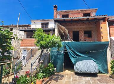 Kuca, Poreč, prodaja, 199000 €, 204 m2