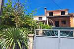 Kuca, Poreč, prodaja, 199000 €, 204 m2