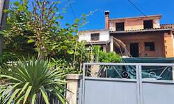 Kuca, Poreč, prodaja, 220000 €, 117 m2