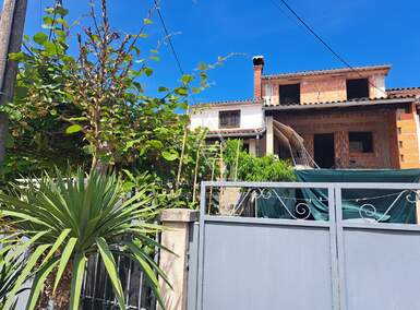 Kuca, Poreč, prodaja, 220000 €, 117 m2