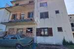 Kuca, Poreč, prodaja, 220000 €, 117 m2