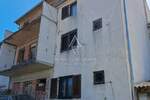 Kuca, Poreč, prodaja, 220000 €, 117 m2
