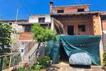 Kuca, Poreč, prodaja, 220000 €, 117 m2