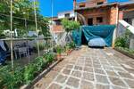 Kuca, Poreč, prodaja, 220000 €, 117 m2