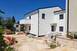 Trosoban stan, Tar-Vabriga, Tar, prodaja, 190000 €, 57 m2