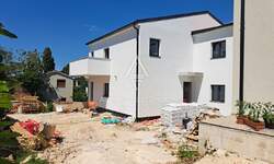 Trosoban stan, Tar-Vabriga, Tar, prodaja, 190000 €, 57 m2