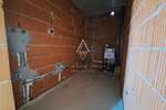 Trosoban stan, Tar-Vabriga, Tar, prodaja, 190000 €, 57 m2