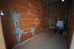 Trosoban stan, Tar-Vabriga, Tar, prodaja, 190000 €, 57 m2