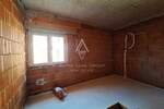 Trosoban stan, Tar-Vabriga, Tar, prodaja, 190000 €, 57 m2