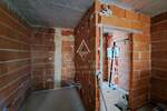 Trosoban stan, Tar-Vabriga, Tar, prodaja, 190000 €, 57 m2