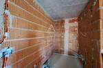 Trosoban stan, Tar-Vabriga, Tar, prodaja, 190000 €, 57 m2