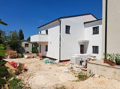 Trosoban stan, Tar-Vabriga, Tar, prodaja, 180000 €, 57 m2